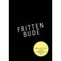 Frittenbude - Kken Des Orion (Lim.Ed.CD Box