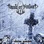 Tomb Of Finland - Frozen beneath