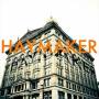 Hayward Williams - Haymaker