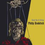 Philip Bradatsch - Ghost On A String