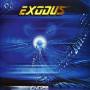 Exodus - Exodus