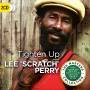 Lee Scratch Perry - Tighten Up (The Masters Collection)
