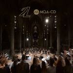 Various - 2L-the MQA experience