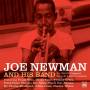 Joe Newman - 1954-1955 Vanguard,..
