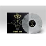 Venom - Prime Evil (Clear Black Marble Vinyl)