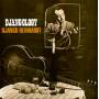 django Reinhardt - Djangology+12 Bonus Tracks