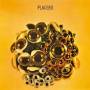 Placebo (belgium) - Ball of Eyes