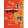 April Bernardi - Transformation Through Kundalini Yoga With [US-Version, Regio 1]