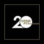 Various - 20 Years of Bastard Jazz