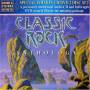 Classic Rock Anthology - Bedrock In Concert [Regio free (0)]