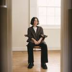 Lazy Day - Open The Door (Gatefold Digipak)