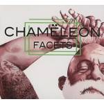 Chameleon - Facets