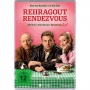 Ed Herzog - Rehragout-Rendezvous - Eberhofer. Birkenberger. Dr [DE-Version, Regio 2/B]
