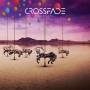 Crossfade - Carousel (LP/180g)