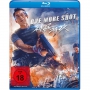 One More Shot - One More Shot/BD [DE-Version, Regio 2/B]