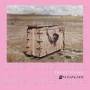 Trust Punks - Discipline Cd