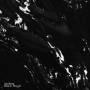 Andrea - Black Magic EP