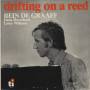 Rein De Graaff - Drifting On A Reed