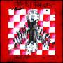 Tyla J. Pallas - Devil's Supper (electric Sitting)