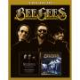 Bee Gees - One Night Only + One For All Tour (2BluRay) [DE-Version, Regio 2/B]