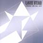 Lone Star - Firing On All Six (Lim.Collector's Edit.)