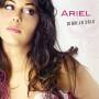Ariel - Io Ballo Sola