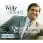 Willy Alberti - Onvergetelijke Herinneringen'