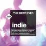 Best Ever: Indie / Various (uk) - The Best Ever: Indie