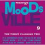 tommy Flanagan - Trio