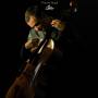 Vincent Segal - Cello