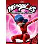 Miraculous: Tales Of Ladybug & Cat Noir -Spots On - Miraculous: Tales Of Ladybug & Cat Noir - Spots On [US-Version, Regio 1]
