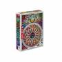 Pegasus Spiele - Sagrada