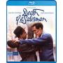 Death Of A Salesman / (full) - Death Of A Salesman [US-Version, Regio 1]