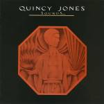 Quincy Jones - Sounds...And Stuff Like That (SHM-CD)