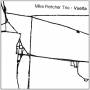 Mike Fletcher Trio - Vuelta