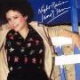 Janis Ian - Night Rains (remastered + Bonus Track)