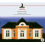 Z. Kodaly - Chamber Works (Kodaly,Zoltan)
