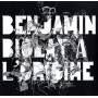 Benjamin Biolay -  l'origine