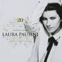 Laura Pausini - 20 Grandes Exitos New Edition
