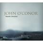 John O'Conor - Klaviersonaten 47,38,31,33,58