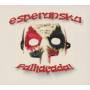 Esperanska - Palhacada