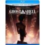 Ghost In The Shell 2.0 - Ghost In The Shell 2.0 [US-Version, Regio 1/A]
