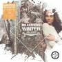 Various / Milk & Sugar (Mixed By) - Winter Sessions 2019