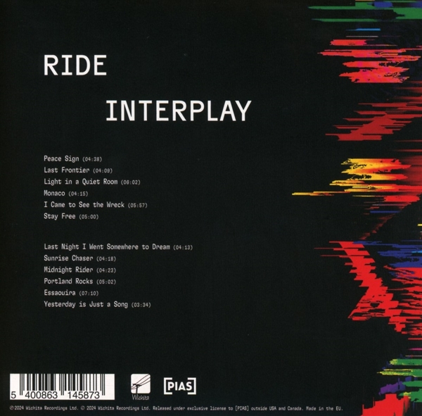 Interplay 1