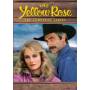 Yellow Rose: Complete Series - Yellow Rose: Complete Series [US-Version, Regio 1]