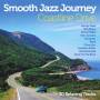Various - Smooth Jazz Journey-Coastline Dri