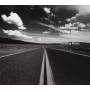 Bardaro - Unfolding Routes