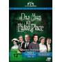 Das Haus Am Eaton Place - Alive AG 6413587 movie/video DVD German, English