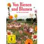Lola Randl - Von Bienen und Blumen [DE-Version, Regio 2/B]