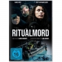Hans Herbots - Ritualmord [DE-Version, Regio 2/B]